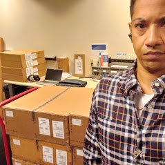 Providence Health Networking Equipment 09-15-2022